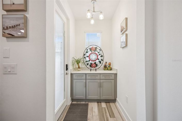 Image No.35-3 Bed Townhouse for sale