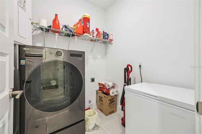 Image No.37-3 Bed Townhouse for sale