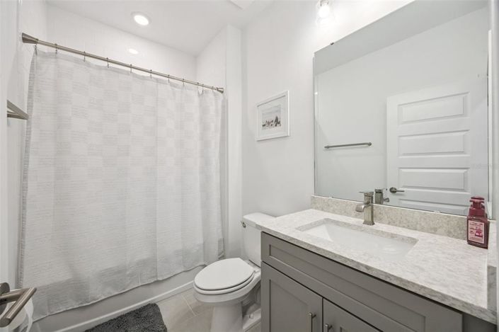 Image No.38-3 Bed Townhouse for sale