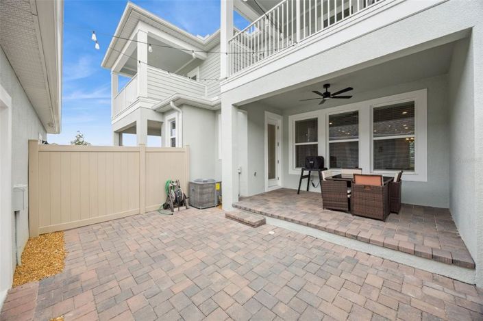 Image No.40-3 Bed Townhouse for sale