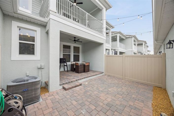 Image No.42-3 Bed Townhouse for sale