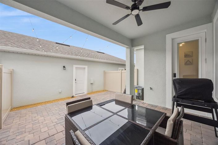 Image No.43-3 Bed Townhouse for sale