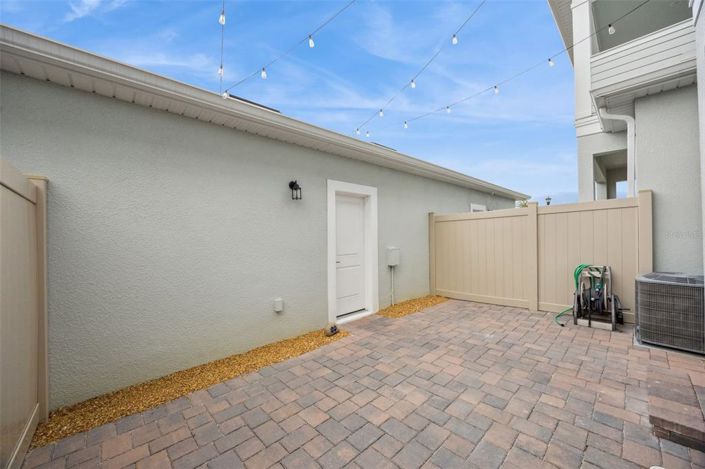 Image No.44-3 Bed Townhouse for sale