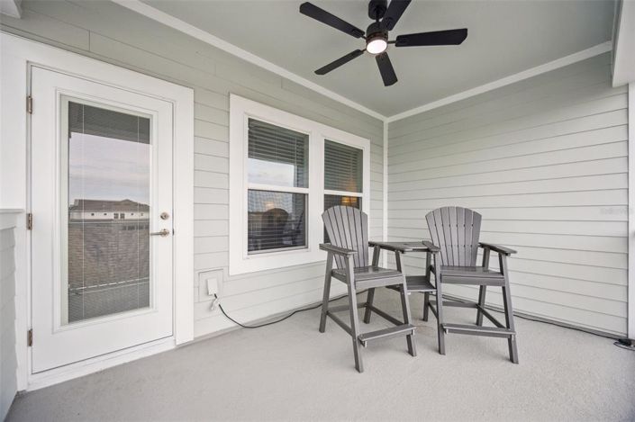 Image No.45-3 Bed Townhouse for sale