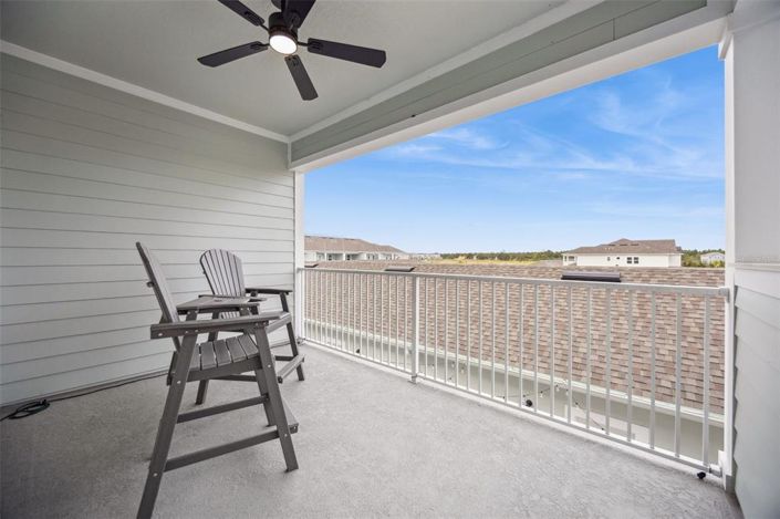 Image No.46-3 Bed Townhouse for sale