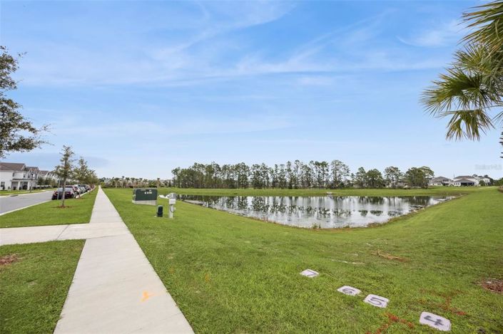 Image No.47-3 Bed Townhouse for sale