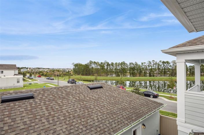 Image No.48-3 Bed Townhouse for sale