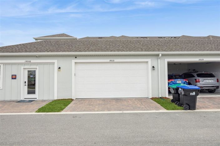 Image No.49-3 Bed Townhouse for sale