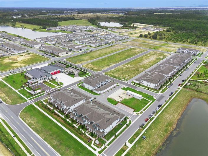 Image No.50-3 Bed Townhouse for sale