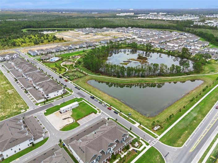 Image No.51-3 Bed Townhouse for sale