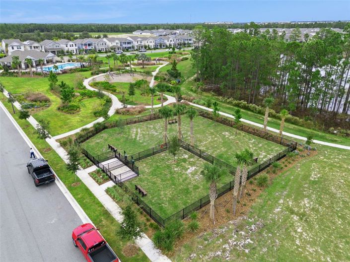 Image No.53-3 Bed Townhouse for sale