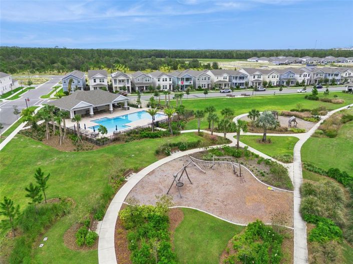 Image No.54-3 Bed Townhouse for sale