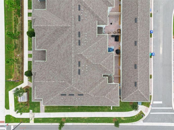 Image No.57-3 Bed Townhouse for sale