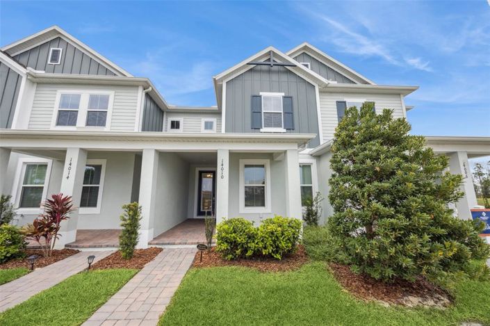 Image No.58-3 Bed Townhouse for sale