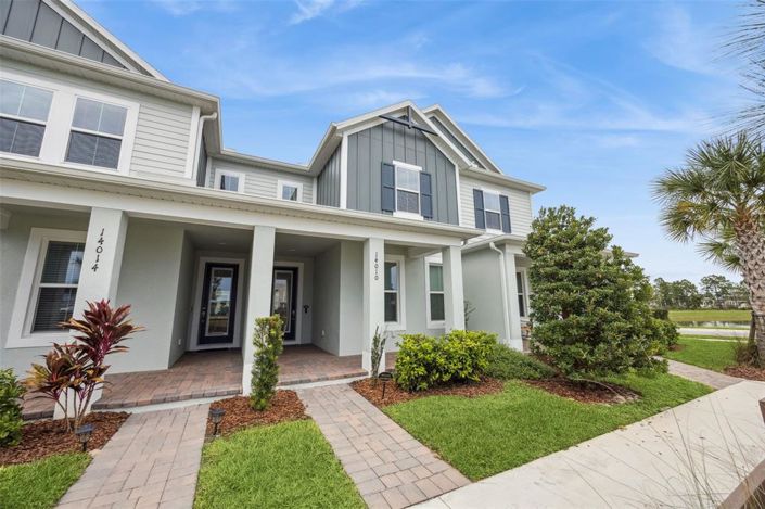 Image No.59-3 Bed Townhouse for sale