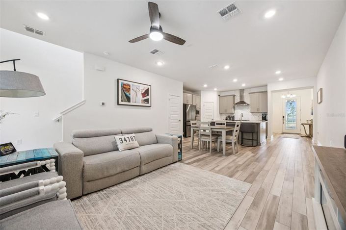 Image No.7-3 Bed Townhouse for sale