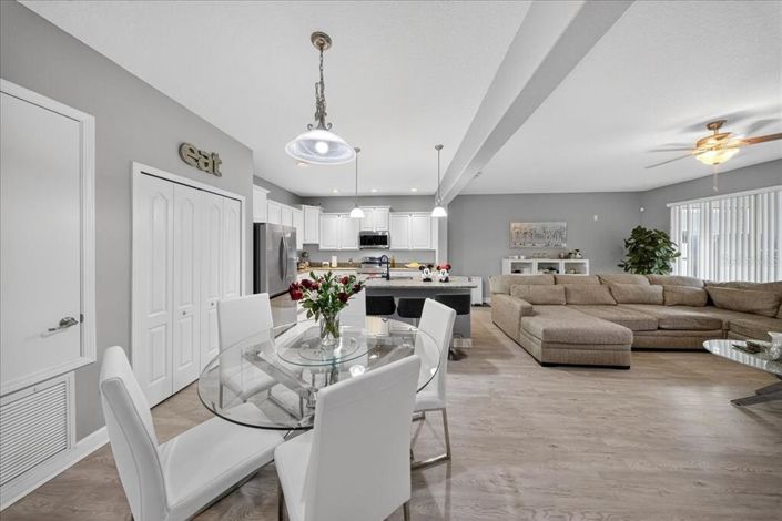 Image No.11-4 Bed House for sale