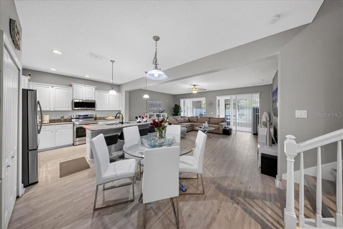 Image No.16-4 Bed House for sale