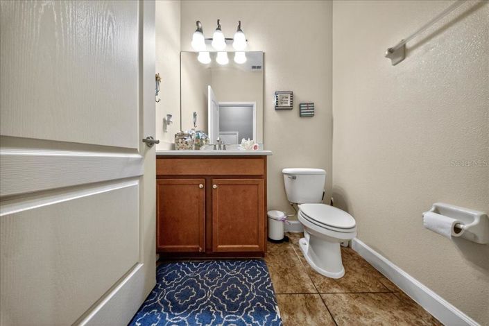 Image No.18-4 Bed House for sale