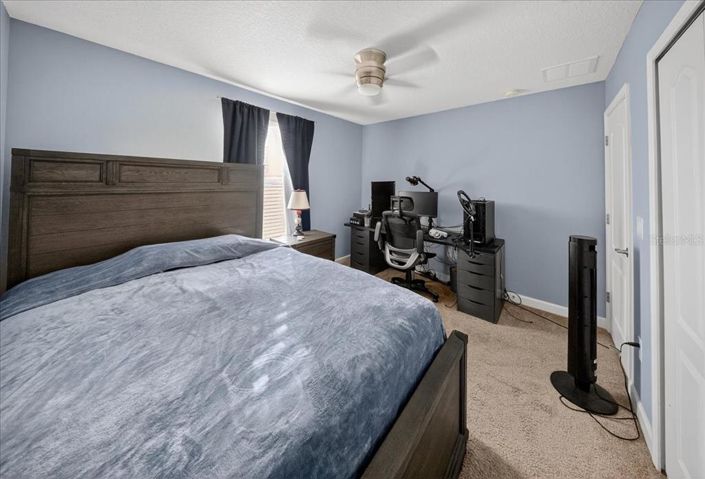 Image No.25-4 Bed House for sale