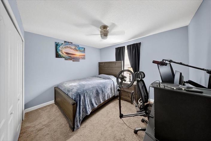 Image No.26-4 Bed House for sale