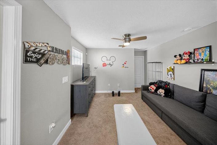 Image No.28-4 Bed House for sale