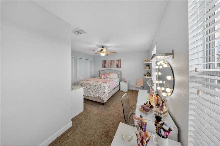 Image No.31-4 Bed House for sale