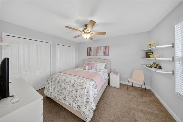 Image No.32-4 Bed House for sale