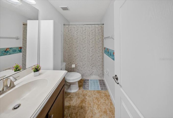 Image No.33-4 Bed House for sale