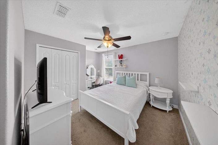 Image No.34-4 Bed House for sale