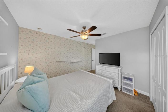 Image No.35-4 Bed House for sale