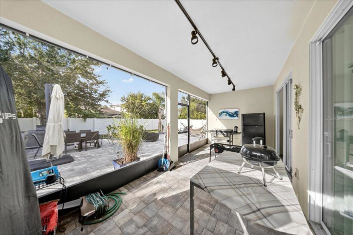 Image No.36-4 Bed House for sale