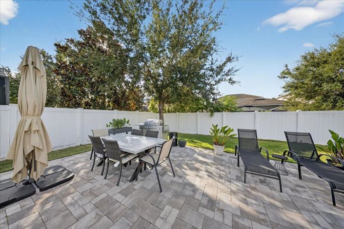 Image No.38-4 Bed House for sale