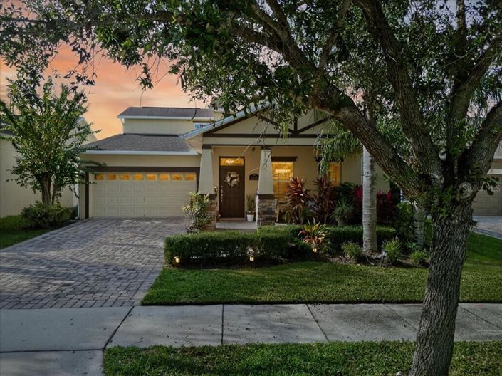 Image No.4-4 Bed House for sale