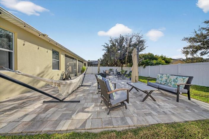 Image No.40-4 Bed House for sale