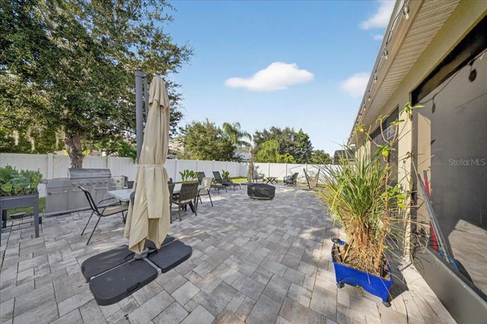 Image No.41-4 Bed House for sale