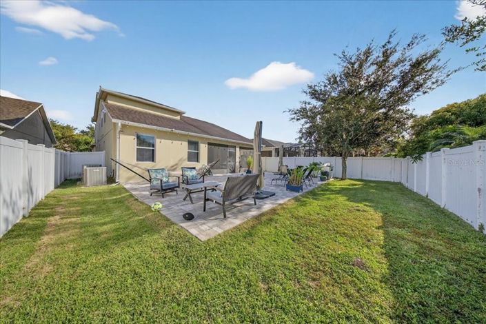 Image No.42-4 Bed House for sale