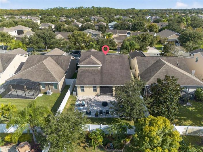 Image No.43-4 Bed House for sale