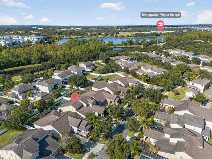 Image No.44-4 Bed House for sale