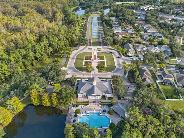 Image No.45-4 Bed House for sale