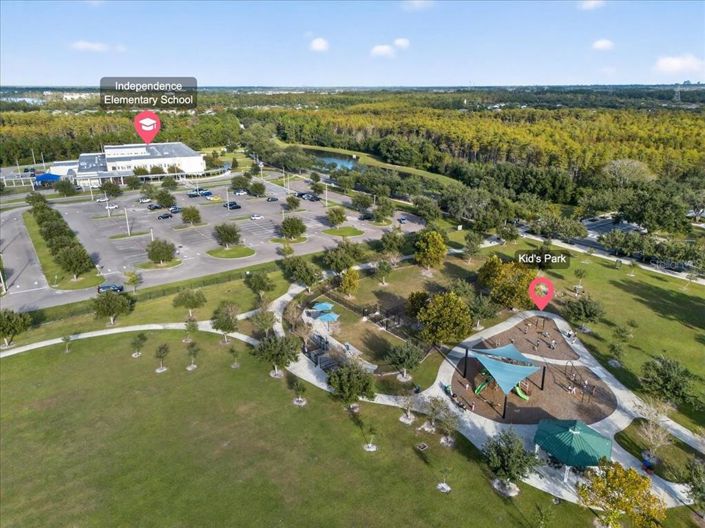 Image No.46-4 Bed House for sale