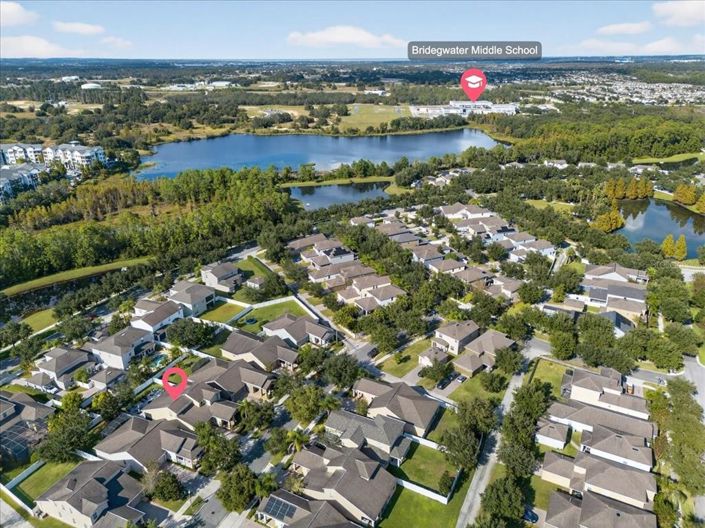 Image No.47-4 Bed House for sale