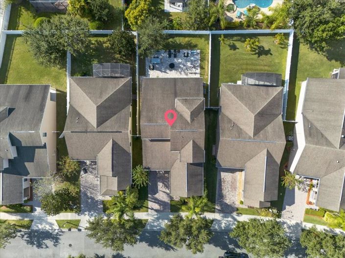 Image No.48-4 Bed House for sale