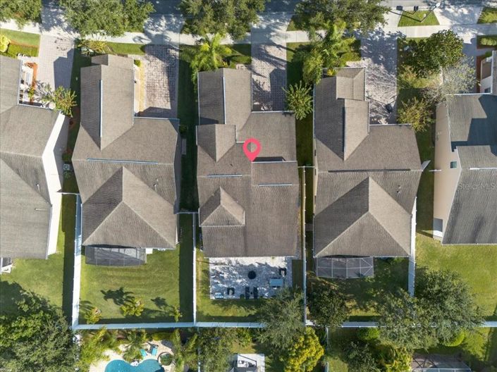 Image No.49-4 Bed House for sale