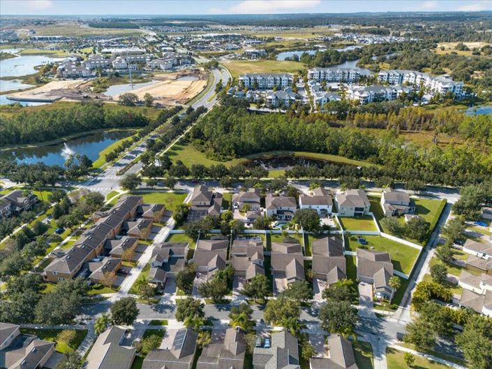 Image No.50-4 Bed House for sale