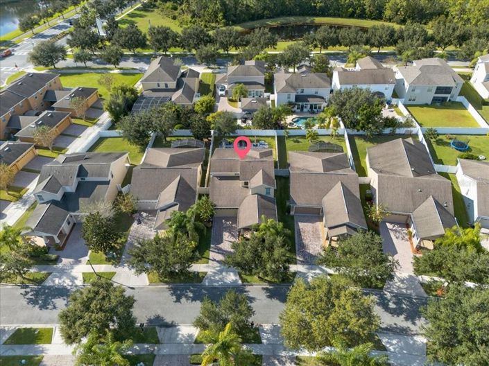 Image No.51-4 Bed House for sale