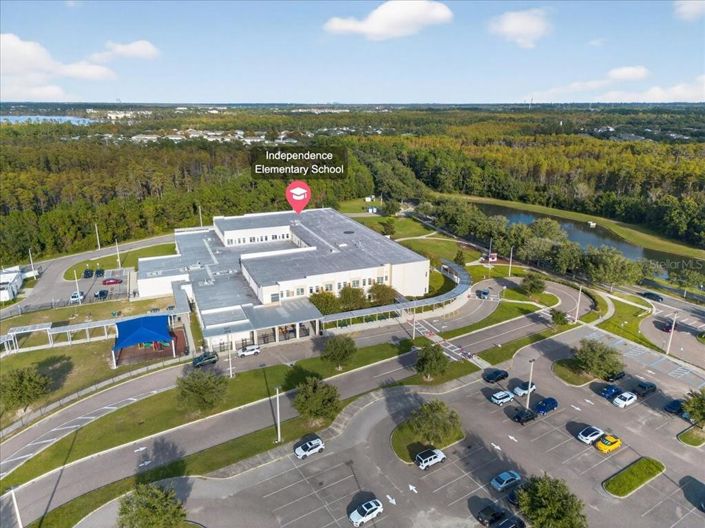 Image No.52-4 Bed House for sale