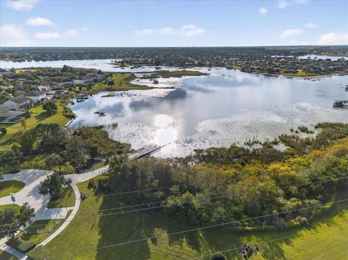 Image No.53-4 Bed House for sale