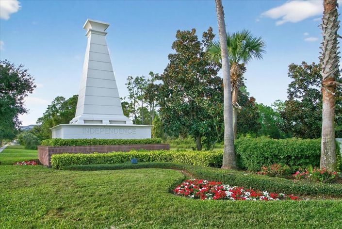 Image No.54-4 Bed House for sale