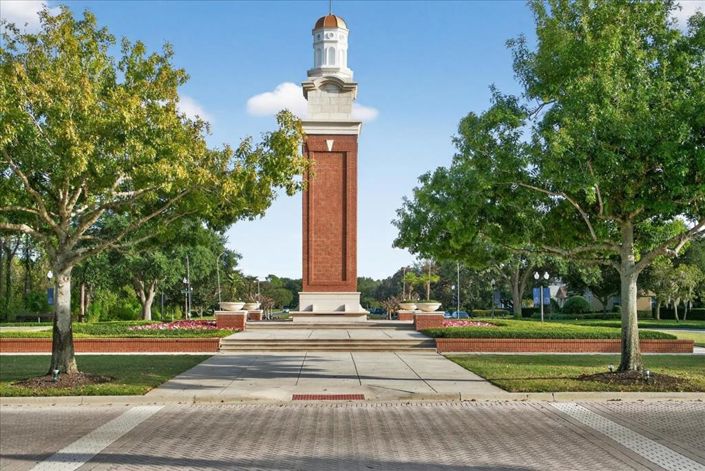 Image No.55-4 Bed House for sale